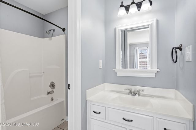 2050 Green Port Dr. Drive, Hernando, MS 38632