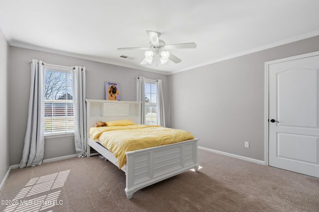 2050 Green Port Dr. Drive, Hernando, MS 38632