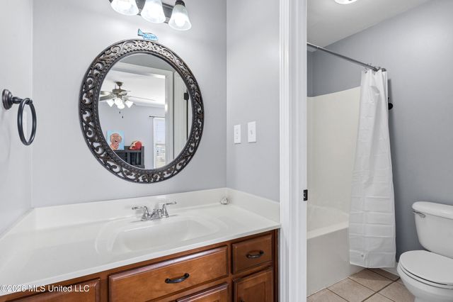 2050 Green Port Dr. Drive, Hernando, MS 38632