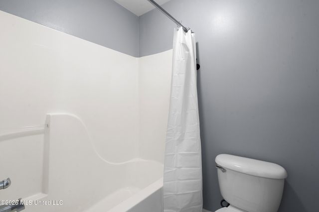 2050 Green Port Dr. Drive, Hernando, MS 38632