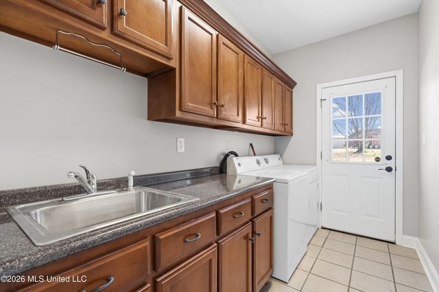 2050 Green Port Dr. Drive, Hernando, MS 38632