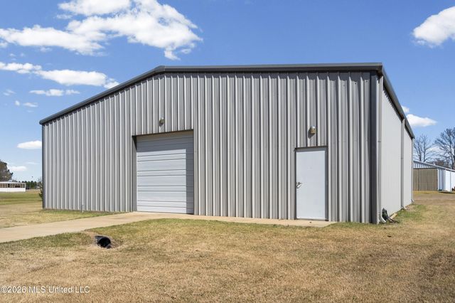 2050 Green Port Dr. Drive, Hernando, MS 38632