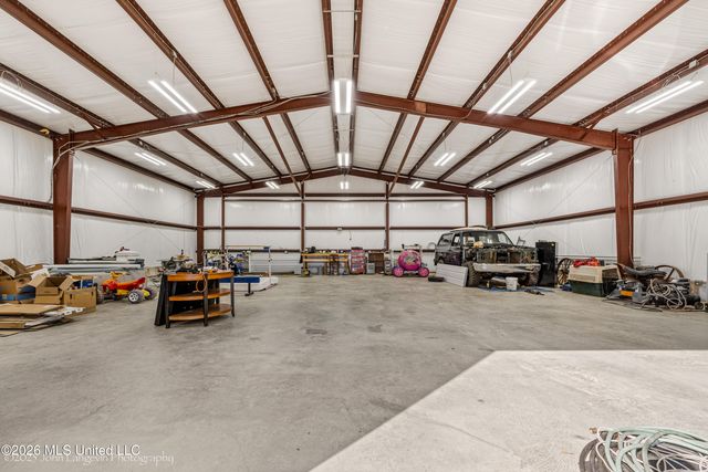 2050 Green Port Dr. Drive, Hernando, MS 38632