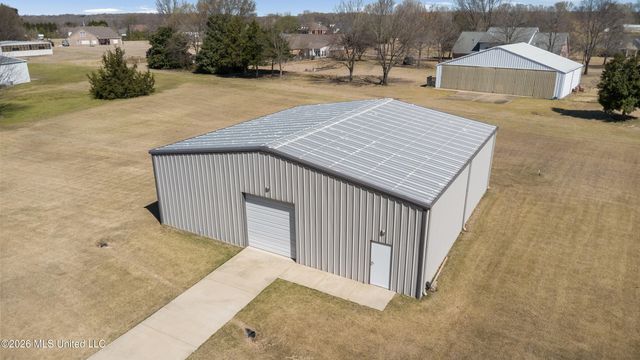 2050 Green Port Dr. Drive, Hernando, MS 38632