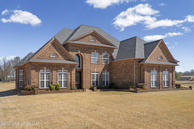 2050 Green Port Dr. Drive, Hernando, MS 38632