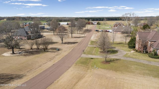 2050 Green Port Dr. Drive, Hernando, MS 38632