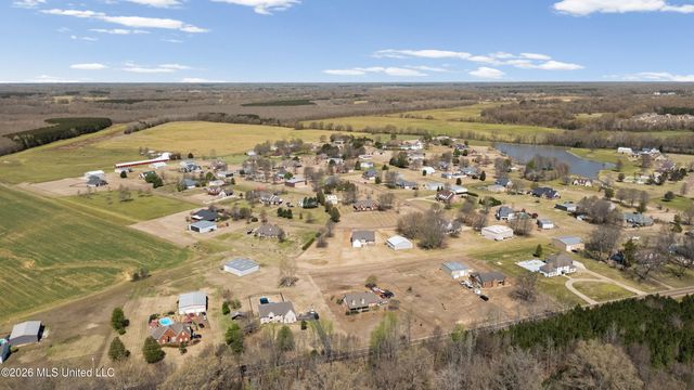 2050 Green Port Dr. Drive, Hernando, MS 38632