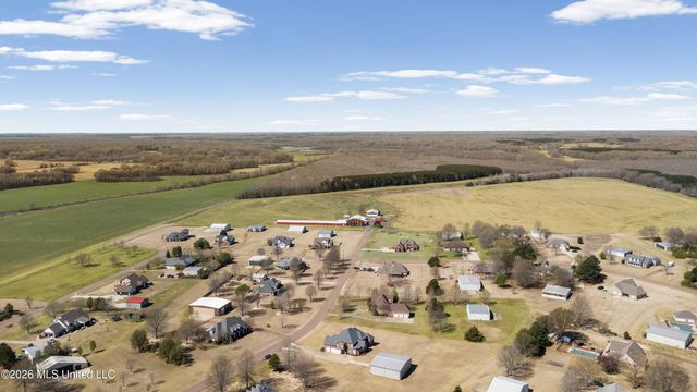 2050 Green Port Dr. Drive, Hernando, MS 38632