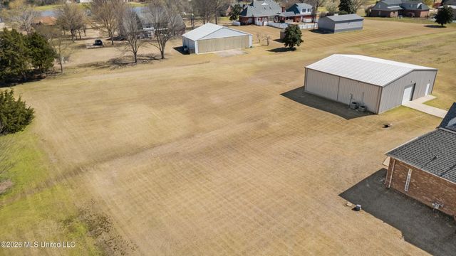 2050 Green Port Dr. Drive, Hernando, MS 38632