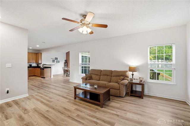 3532 Berrywood Drive, Dayton, OH 45424