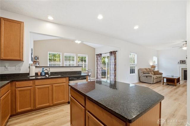 3532 Berrywood Drive, Dayton, OH 45424