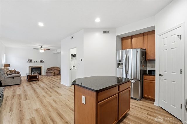 3532 Berrywood Drive, Dayton, OH 45424