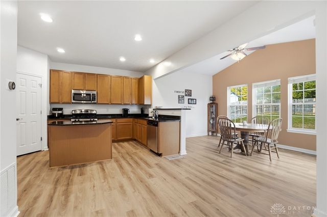 3532 Berrywood Drive, Dayton, OH 45424