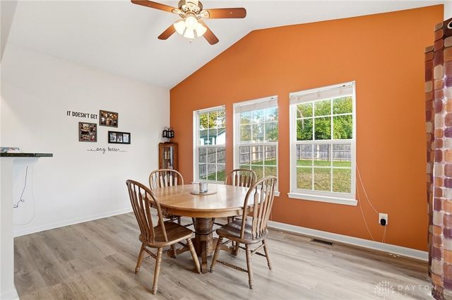 3532 Berrywood Drive, Dayton, OH 45424