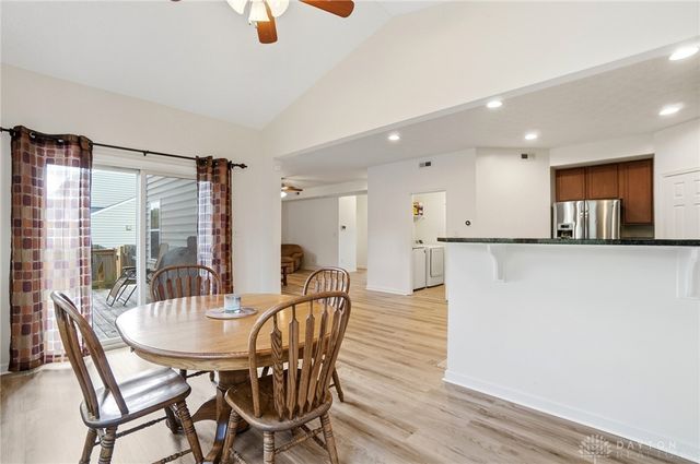 3532 Berrywood Drive, Dayton, OH 45424