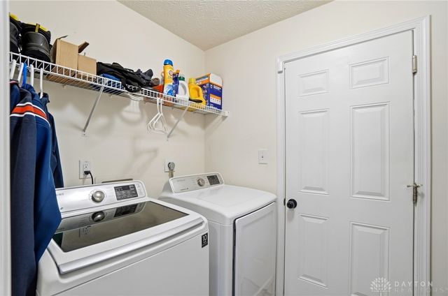 3532 Berrywood Drive, Dayton, OH 45424