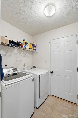 3532 Berrywood Drive, Dayton, OH 45424