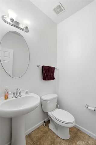 3532 Berrywood Drive, Dayton, OH 45424