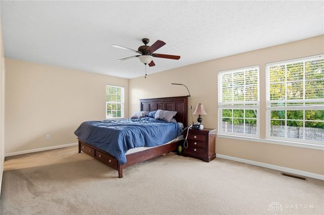 3532 Berrywood Drive, Dayton, OH 45424