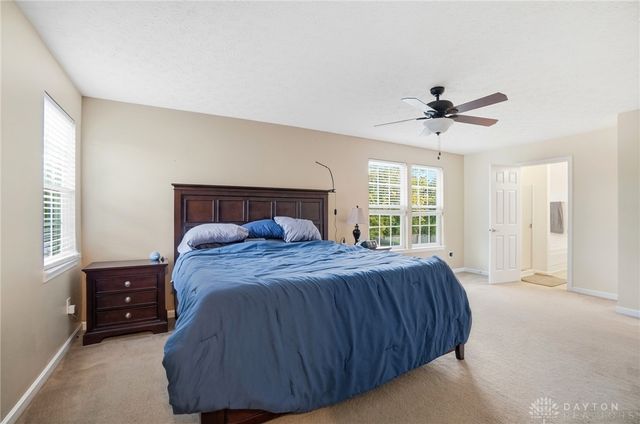 3532 Berrywood Drive, Dayton, OH 45424