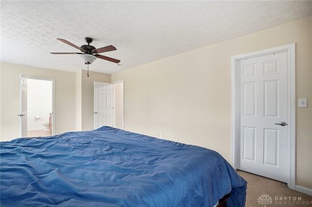 3532 Berrywood Drive, Dayton, OH 45424