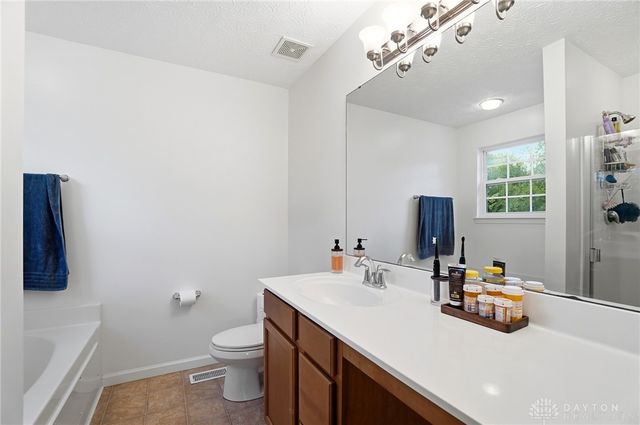 3532 Berrywood Drive, Dayton, OH 45424