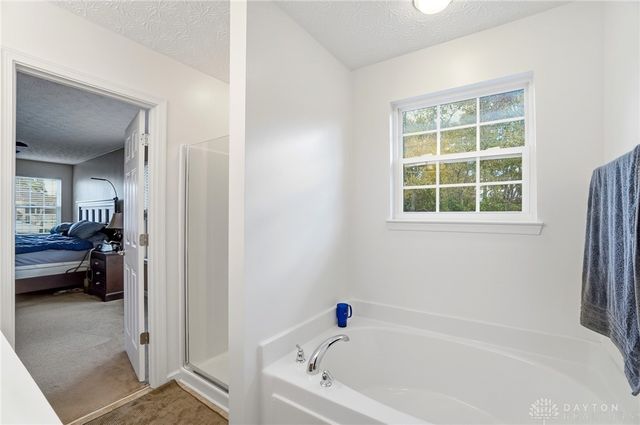 3532 Berrywood Drive, Dayton, OH 45424