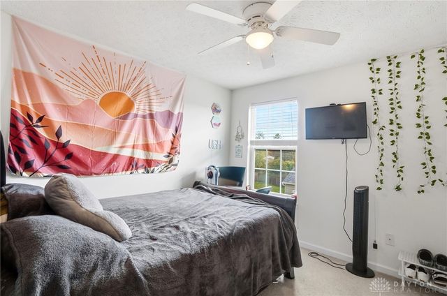 3532 Berrywood Drive, Dayton, OH 45424