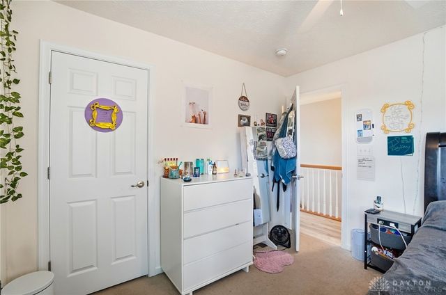 3532 Berrywood Drive, Dayton, OH 45424