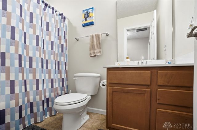 3532 Berrywood Drive, Dayton, OH 45424