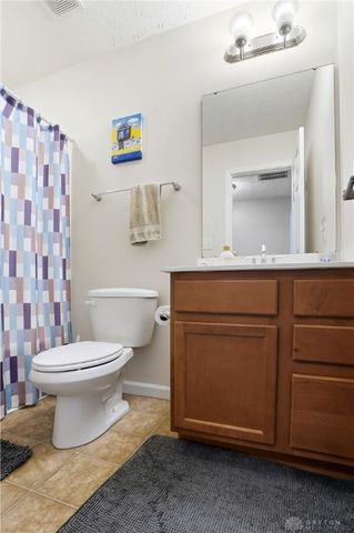 3532 Berrywood Drive, Dayton, OH 45424