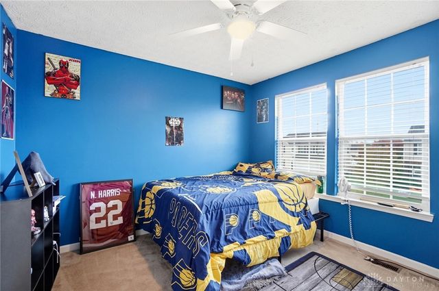 3532 Berrywood Drive, Dayton, OH 45424