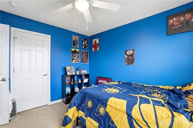 3532 Berrywood Drive, Dayton, OH 45424