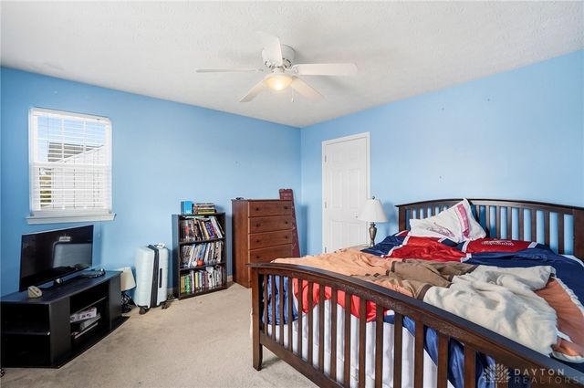 3532 Berrywood Drive, Dayton, OH 45424