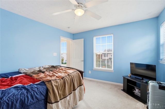 3532 Berrywood Drive, Dayton, OH 45424