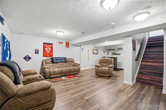 3532 Berrywood Drive, Dayton, OH 45424