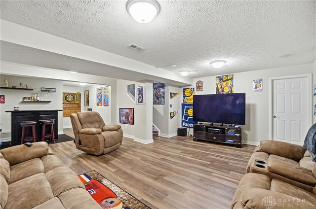 3532 Berrywood Drive, Dayton, OH 45424