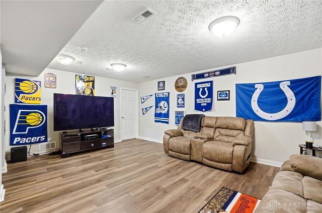 3532 Berrywood Drive, Dayton, OH 45424