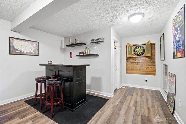 3532 Berrywood Drive, Dayton, OH 45424