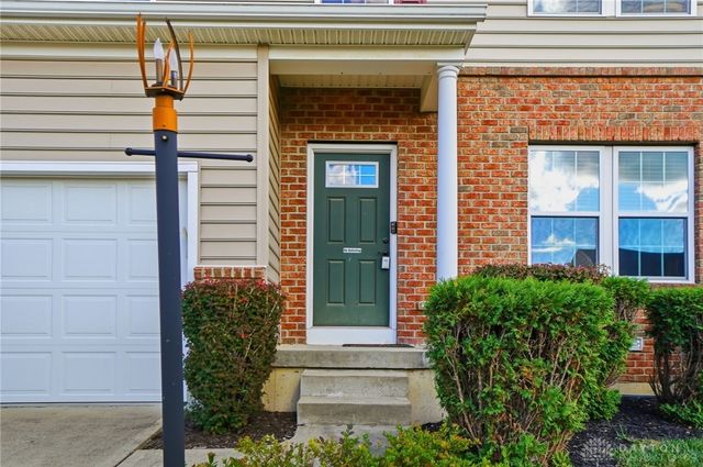 3532 Berrywood Drive, Dayton, OH 45424