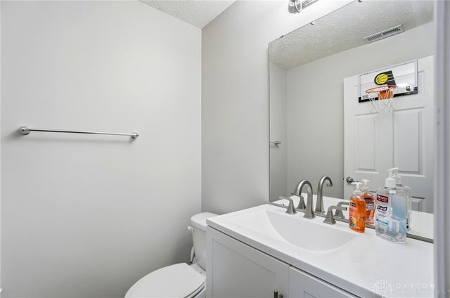 3532 Berrywood Drive, Dayton, OH 45424