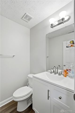 3532 Berrywood Drive, Dayton, OH 45424