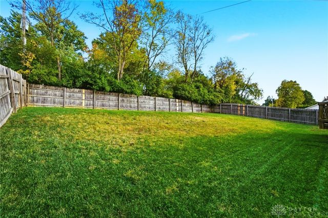 3532 Berrywood Drive, Dayton, OH 45424