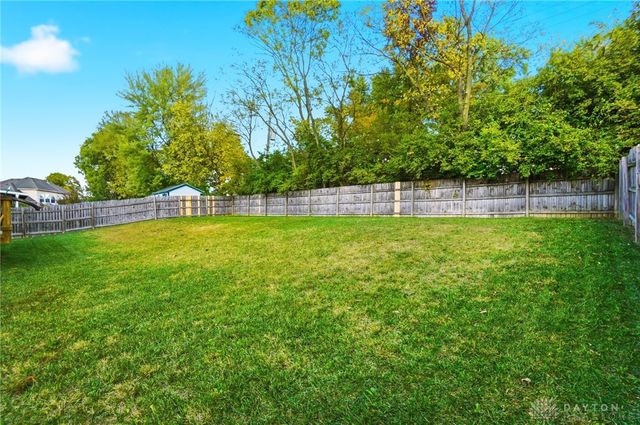 3532 Berrywood Drive, Dayton, OH 45424