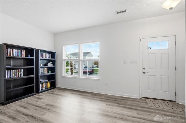 3532 Berrywood Drive, Dayton, OH 45424