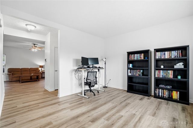 3532 Berrywood Drive, Dayton, OH 45424