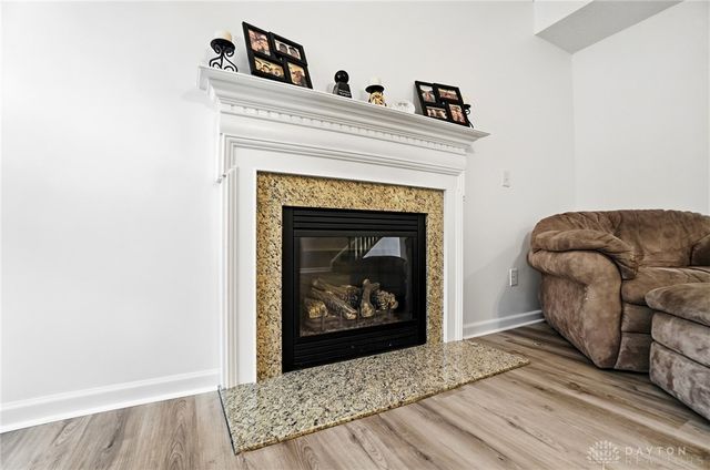 3532 Berrywood Drive, Dayton, OH 45424