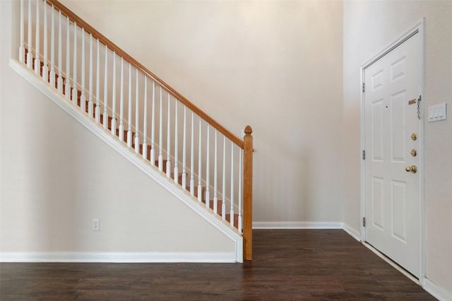 8602 Glen Canyon DR, Round Rock, TX 78681