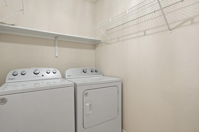 8602 Glen Canyon DR, Round Rock, TX 78681