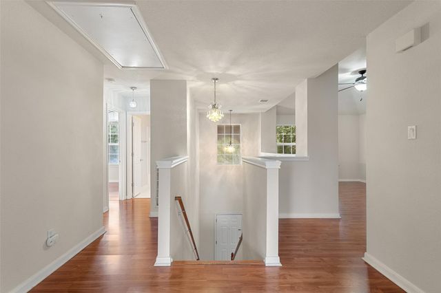 8602 Glen Canyon DR, Round Rock, TX 78681